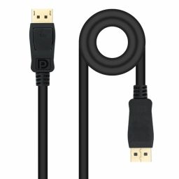 NANO CABLE 10.15.2605